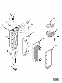 3934278 Image1