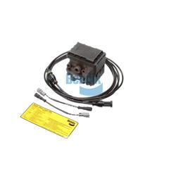 ABS Kit for Trailer