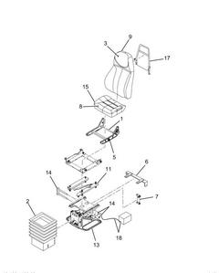 Figure 3672977C92