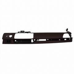 Instrument Panel Cover - Right