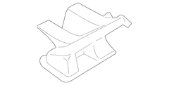 Hvac Duct Adapter Air