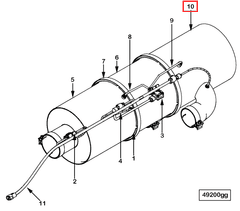 4965240 Image1