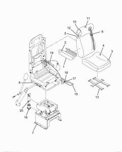 Figure 2220993C91