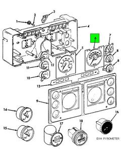 Figure 008-032