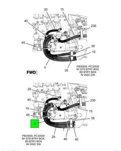 Figure 1DFV5