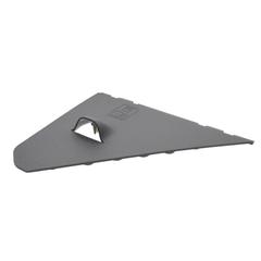 Cover Cowl Top Panel - Right