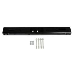 Transmission Crossmember Support