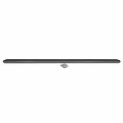 Running Board Step Pad Mat - Left, Right (Regular Wagon)