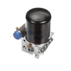 Air Dryer