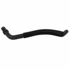 Hvac Heater Hose Water - Inlet 5.4L