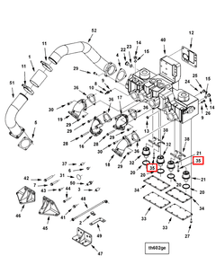 4098089 Image1
