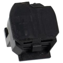 Navigation Microphone