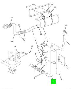 Figure 007-044