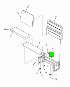 Figure 3714965C96