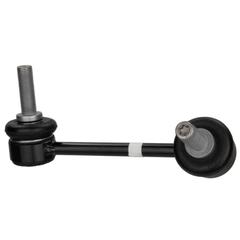 Link - stabilizer bar Suspension Rear