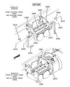 Figure 14SF4