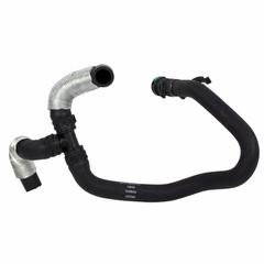 Hvac Heater Hose Water - 1.0L