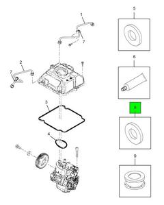 Figure 1899241C93