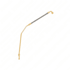 Turbo Actuator Tube Assembly for S60 14L EPA04