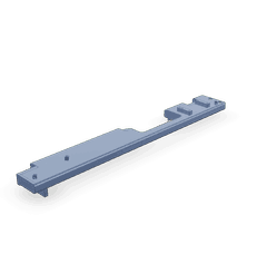 4946391 Preview Image