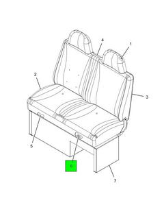 Figure 4031479C92