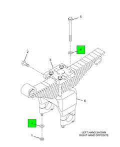 Figure 517800C91