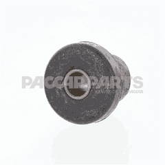 BUSHING-70 DURO