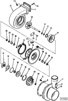 3801598 Image1