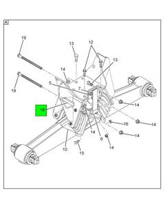 Figure 3626219C93