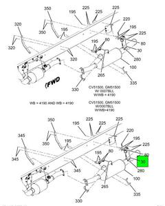 Figure 1DCRQ