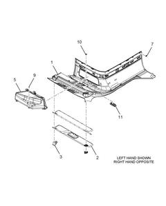 Figure 3757427C93