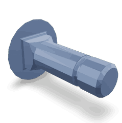 3393823 Preview Image