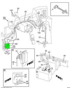 Figure 06H22