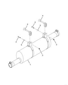 Figure 4117700C91