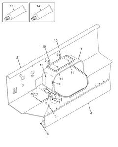 Figure 3592234C92
