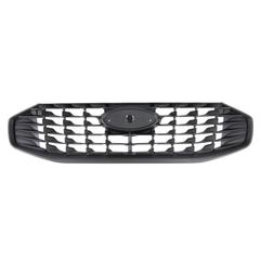 Grille Centre - Front (Plug In Hybrid)