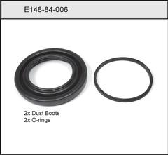 Spares Kit