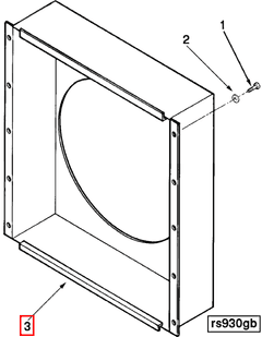 3917226 Image1