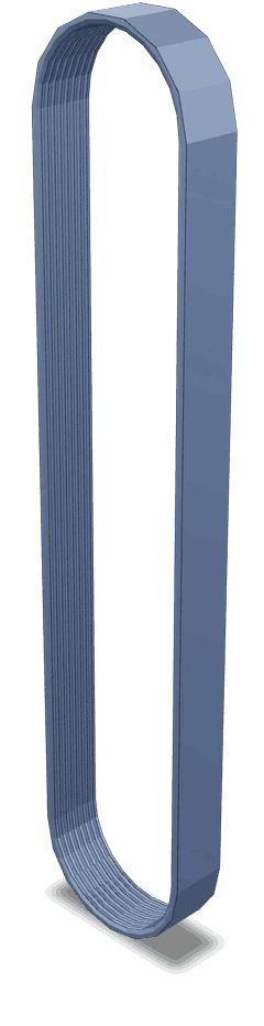 3290083 Preview Image