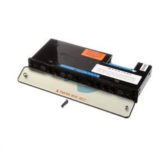 Monitoring Module