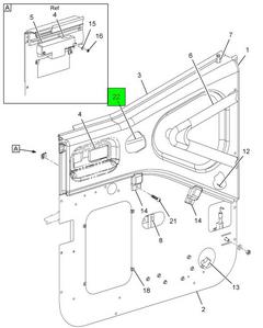 Figure 3521281C94