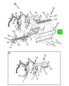Figure 4085429C91