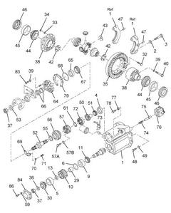 Figure 2503436C91
