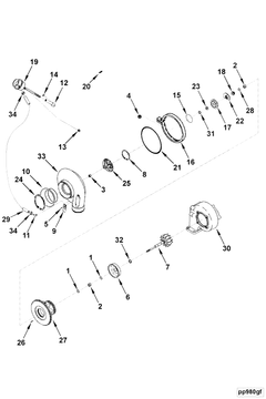 4955919 Image1