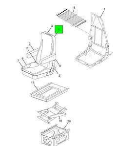 Figure 3506610C91