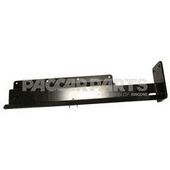 BRACKET-MUDFLAP