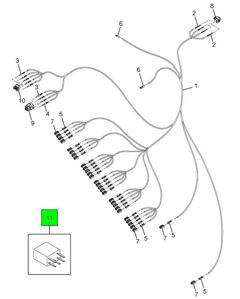 Figure 2221100C92