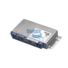 Premium Cab ECU