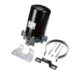 Air Dryer