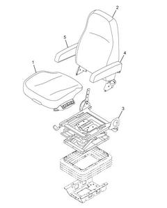 Figure 3603000C91